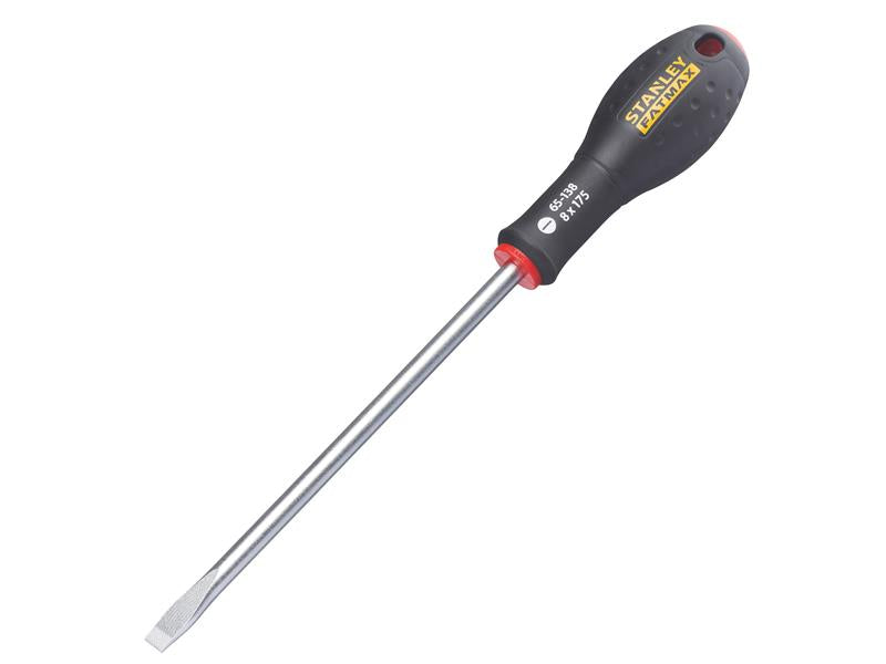 FatMax® Screwdriver Flared Tip 5.5 x 150mm