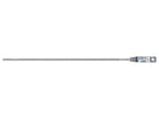 PRO SDS plus-5X Hammer Drill Bit 24 x 400 x 450mm