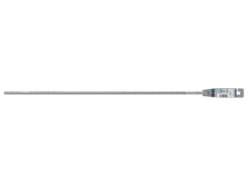 PRO SDS plus-5X Hammer Drill Bit 24 x 400 x 450mm