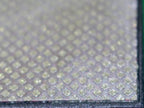Diamond Polishing Pad 120 Grit