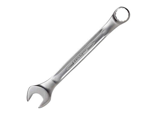 111M Flat Combination Spanner