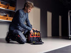 Technician’s Tool Bag                                                           
