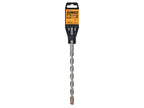 SDS Plus EXTREME 2® Drill Bit 30 x 450mm