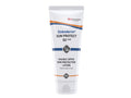 Stokoderm® Sun Protect 50 PURE Sun Cream 100ml