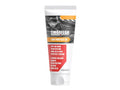Tough SPF 30 Sun Protection Cream 100ml