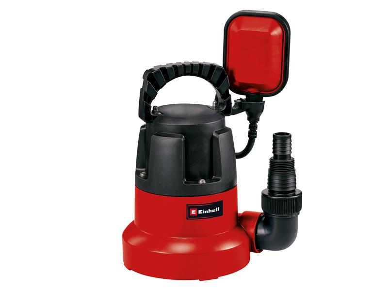 GC-SP 3580 LL Clean Water Pump 350W 240V                                        