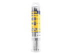 SDS Plus Chisel Set, 3 Piece                                                    