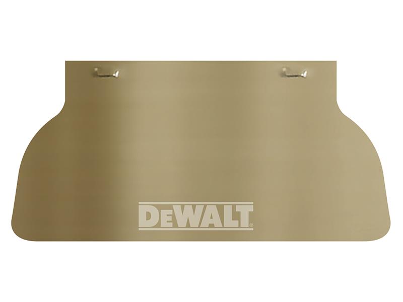 Replacement Skimmer Blade 7in                                                   