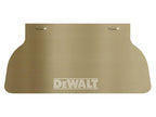 Replacement Skimmer Blade 7in                                                   