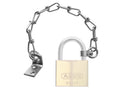 Chain Attachment Set                                                            