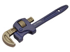 Stillson Pattern Wrench 200mm (8in)                                             