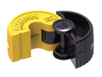 AC4P Autocut® Plastic Pipe Cutter 28mm