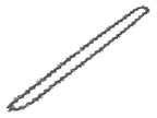 DT20692 Chainsaw Chain 35cm                                                     