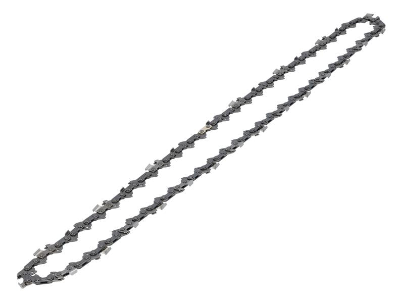 DT20692 Chainsaw Chain 35cm                                                     