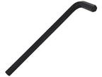 Long Arm Hexagon Key 8.0mm