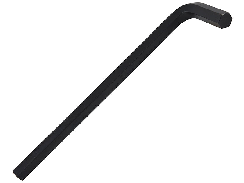 Long Arm Hexagon Key 8.0mm