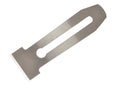 Replacement Blade for No.10 Plane                                               