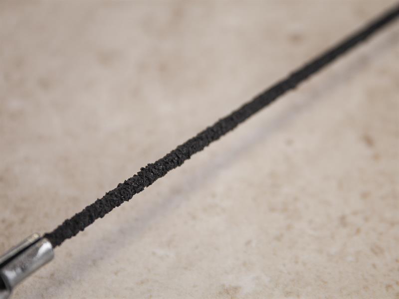 Spare Blade for FAITLRODSAW 150mm                                               