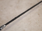 Spare Blade for FAITLRODSAW 150mm                                               