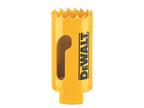 Extreme Bi-Metal Hole Saw