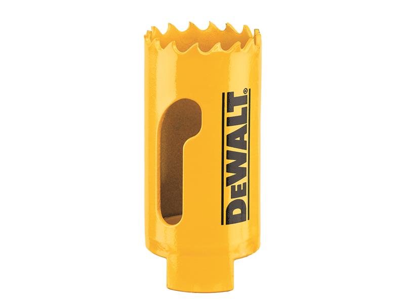Extreme Bi-Metal Hole Saw