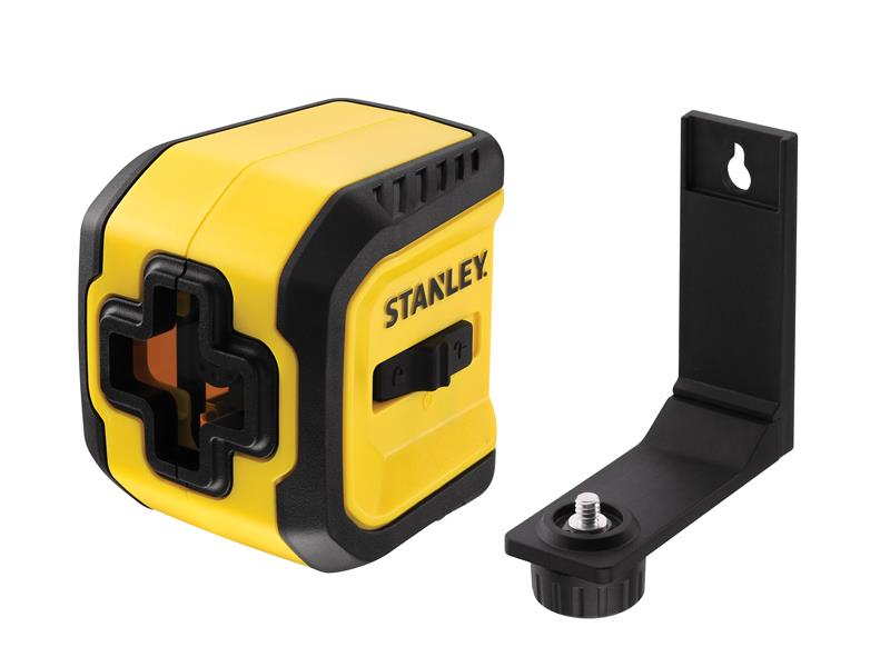 C-Line Cross Line Laser Level                                                   