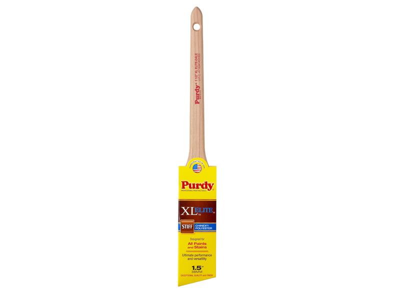Dale XL™ Elite™ Brush 1.5in