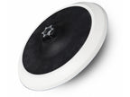 Sanding Backing Pad 180mm GRIP® M14 for Sander & Polishers                      