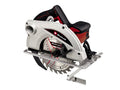 TC-CS 1410 Circular Saw 190mm 1410W 240V                                        