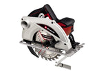 TC-CS 1410 Circular Saw 190mm 1410W 240V                                        