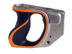 ERGO™ Handsaw System Handle Only Right Hand Medium Grip