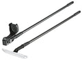 Window Vac Extension Pole                                                       