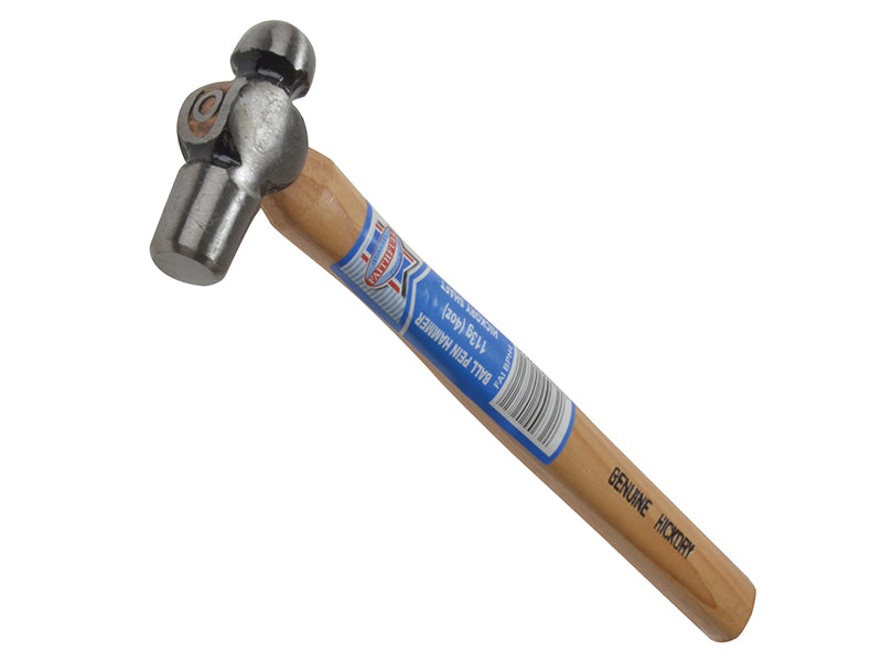 Ball Pein Hammer 1.36kg (48oz)