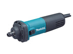 GD0602 Die Grinder 400W 110V