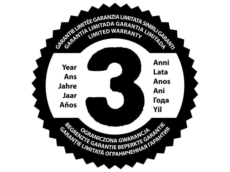 R210SMS+ Pro Multi-Material Sliding Mitre Saw 210mm 1500W 240V                  