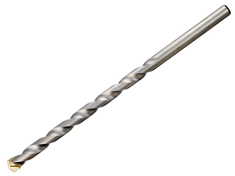 Masonry Drill Bit 20.0mm OL:400mm WL:230mm