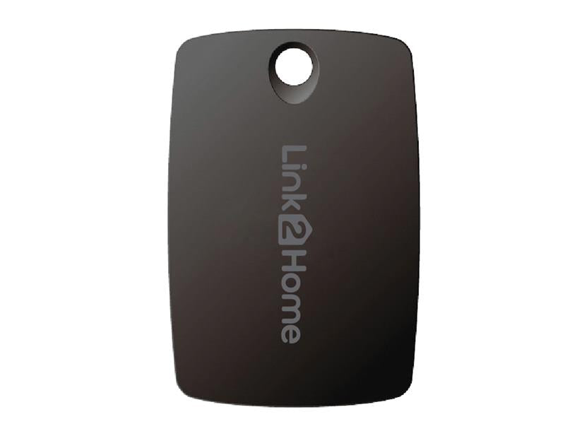 Smart Alarm RFID Key Fob