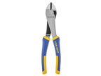 Diagonal Cutter 200mm (8in)