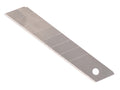 Snap-Off Blades 9mm (Pack 10)