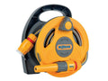 Micro Hose Reel + 10m of 7mm Hose                                               