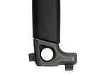 36 Nail Puller 8in                                                              