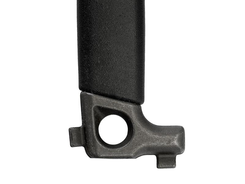36 Nail Puller 8in                                                              