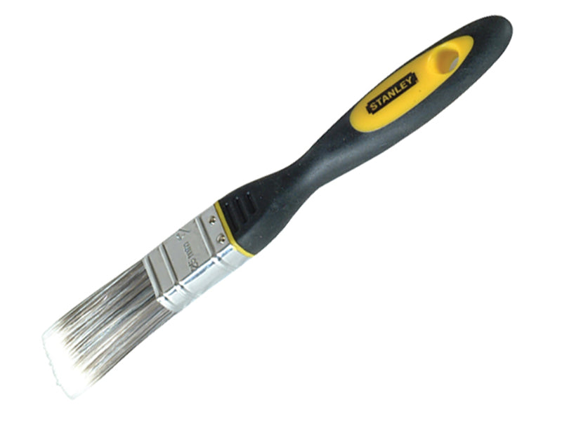 DYNAGRIP™ Synthetic Brush Pack Set, 3 Piece