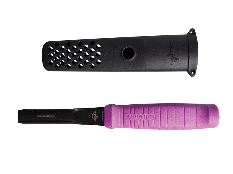 OGC r8 Outcannel Carving Gouge 8mm                                              