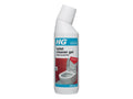 Toilet Cleaner Gel Super Power 500ml                                            