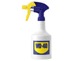 Helping Hands Holder - 2 Arms & Magnifier