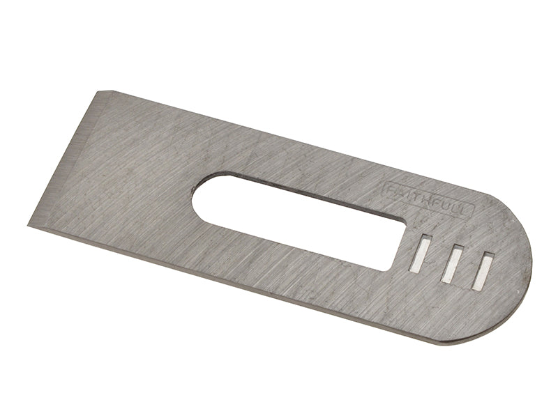 Replacement Blade for 9.1/2 Plane                                               