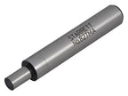 827MB Edge Finder - Double End Body Diameter 10mm Contact Diameter 6mm