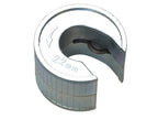 Pipe Slice 22mm                                                                 