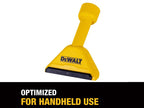 DXVA00-1501E Magnetic Utility Nozzle                                            